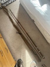 Richard walker mkiv for sale  CHELTENHAM