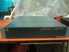 Ateis spa 2240 usato  Foligno