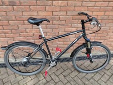 rohloff for sale rohloff for sale EXETER