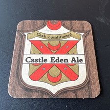 Castle eden hartlepool for sale  WIGAN