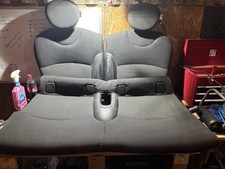 Mini cooper r56s for sale  MANCHESTER