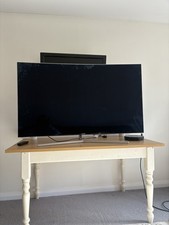 samsung tv broken screen for sale samsung tv broken screen for sale CRAWLEY