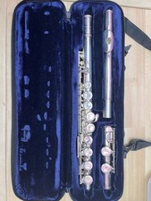 Trevor james tj10xii for sale  DARTFORD
