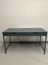 Ikea alex schreibtisch gebraucht kaufen  Berlin