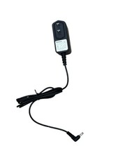 Adaptador de fonte de alimentação HUNTKEY HKA00505010-2P comprar usado  Enviando para Brazil