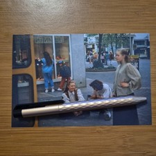 Kelly family foto gebraucht kaufen  Berlin