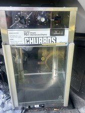 churros for sale  Clarkton