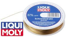 Liqui moly 6217 gebraucht kaufen  Dresden
