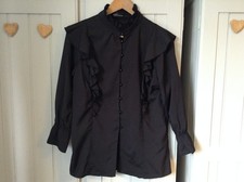 Lovely ladies nwot for sale Lovely ladies nwot for sale  WIRRAL