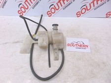 honda coolant for sale  HORLEY