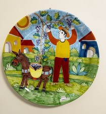 Nino parrucca hand for sale  Temecula