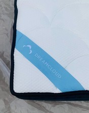King size dreamcloud for sale  Arvada