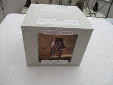 Yankee candle autumn for sale  RAYLEIGH