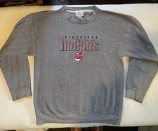 Vtg 90s genuine for sale  Coshocton