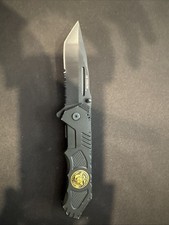 Usmc 440 stainless for sale  Hendersonville