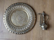 Vintage antique moroccan for sale Vintage antique moroccan for sale  DEVIZES