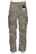 Star raw stoffhose gebraucht kaufen  Berlin