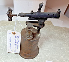 Antique otto bernz for sale  Clear Lake