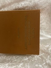 Njw juristische wochenschrift gebraucht kaufen  Oberthal