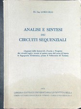 Analisi sintesi dei usato Analisi sintesi dei usato  Italia