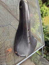 wrights saddle for sale  BIRMINGHAM
