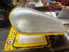 1976 1977 suzuki for sale  Jackson