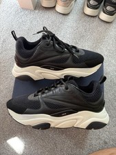 Dior b22 uk11 for sale  SHEFFIELD