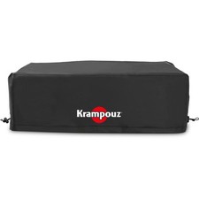 Housse plancha krampouz d'occasion  Hénin-Beaumont