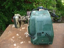 Atco 114cc cylinder for sale  LINCOLN