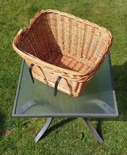 bicycle basket for sale bicycle basket for sale DONCASTER