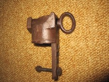 antique blade scythe for sale antique blade scythe for sale Austin
