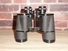 carl zeiss jena ddr gebraucht kaufen carl zeiss jena ddr gebraucht kaufen  Leipzig