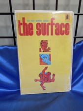 Surface combine. pack for sale  Indianapolis