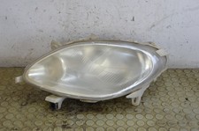 25335 faro fanale usato  Palestrina