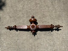 Antique victorian salvaged for sale  Jackson
