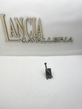 Interruttore ventola riscaldam usato  Sacile