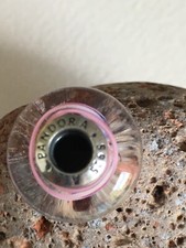 Beau charm pandora d'occasion  Rambervillers