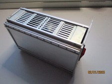 Ringkerntransformator ringkern gebraucht kaufen  Hannover