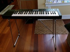 yamaha electric keyboard for sale yamaha electric keyboard for sale Locust Grove