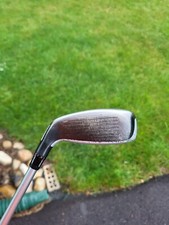 Taylormade hybrid stiff for sale  Royersford