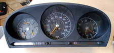 Mercedes benz w116 gebraucht kaufen  Türkheim