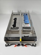 Emc cx4 service for sale  USA