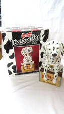 Limited edition budweiser for sale  Derry