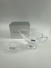 Marquis waterford lead for sale  Weaverville