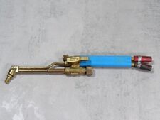 Jupiter lötbrenner schweißbr gebraucht kaufen  Pasewalk