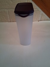 Tupperware boite modulaire d'occasion  Ballan-Miré