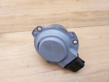 Renault grand scenic gebraucht kaufen  Osnabrück
