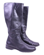 Modabella damen stiefel gebraucht kaufen  Ettlingen