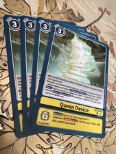 Digimon card game for sale  Garner