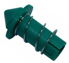 Suporte de fita de resina zebra substituição GK420t GX420t GX430t transferência térmica 1 comprar usado  Enviando para Brazil